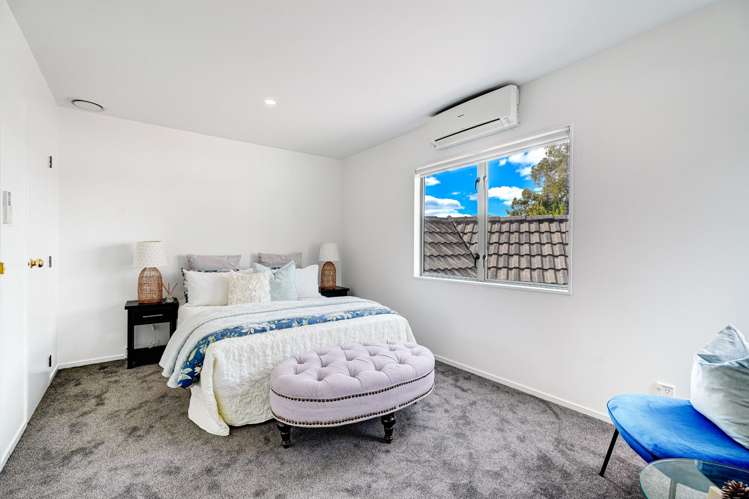 11 Florida Place St Heliers_12