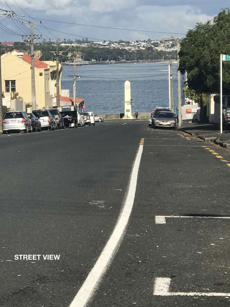 1/17 Church Street Devonport_5