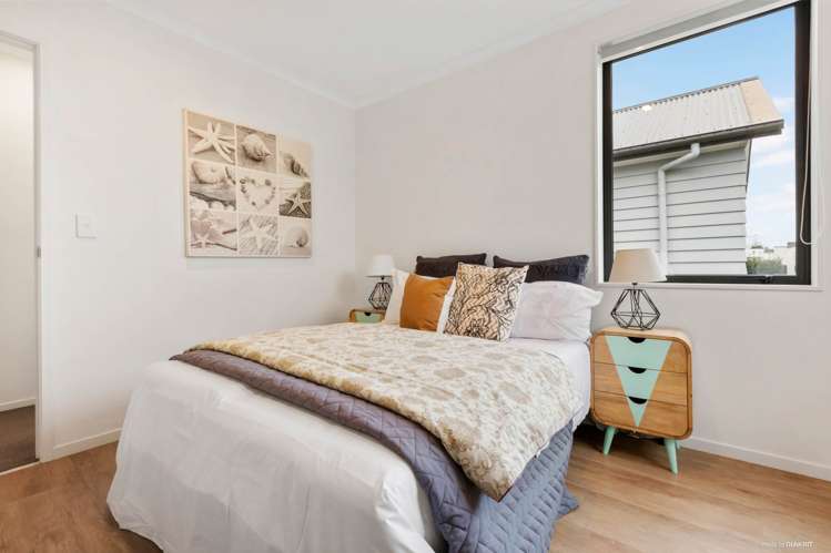 20 Mohua Avenue Takanini_12