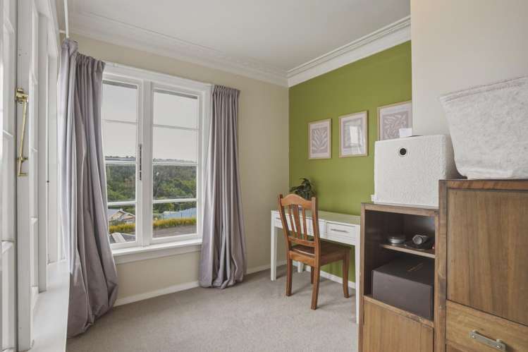 4 Riselaw Road Calton Hill_15