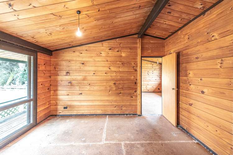 15 Aranui Avenue Castlecliff_5