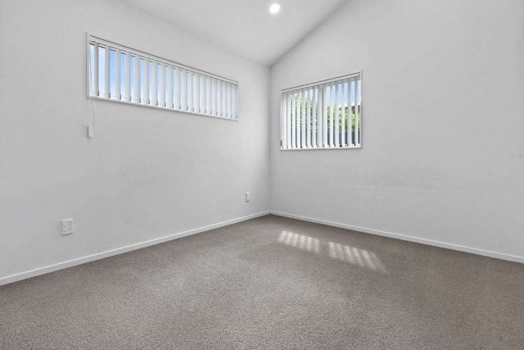 16 Union Road Howick_11