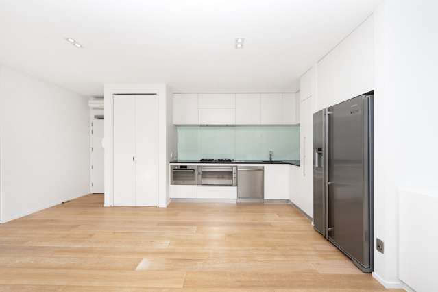 509/28 College Hill Freemans Bay_4