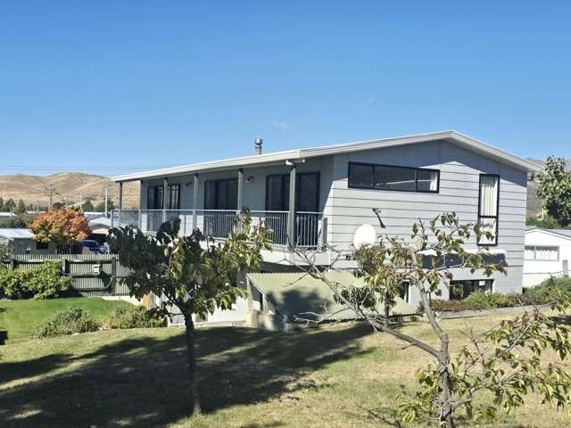 23 Wilkin Terrace Otematata_1