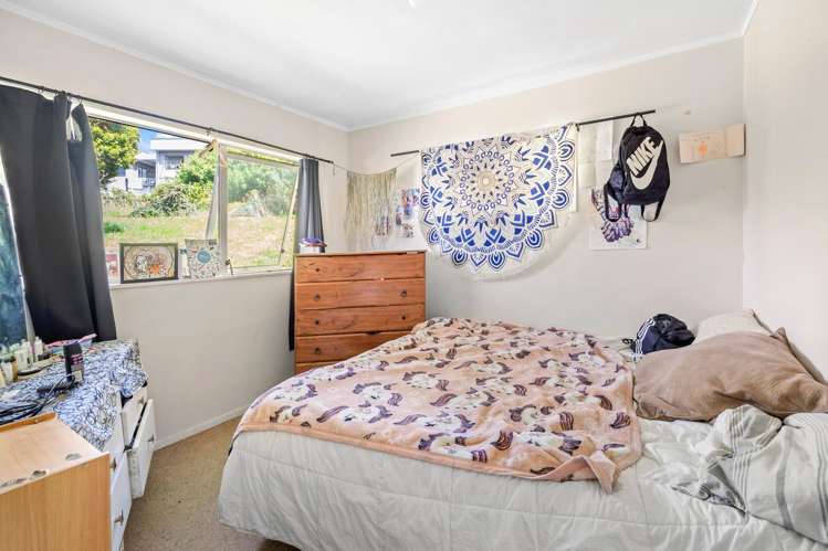 34 Fairburn Street_4