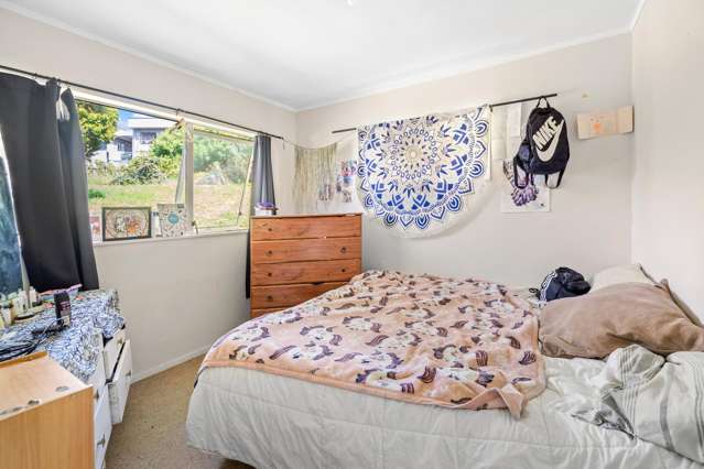 34 Fairburn Street Raumanga_4