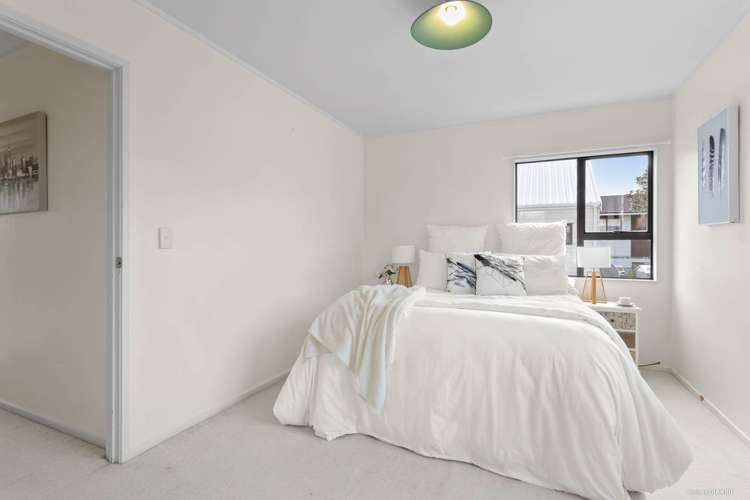 5/5 Barrack Road Mount Wellington_12