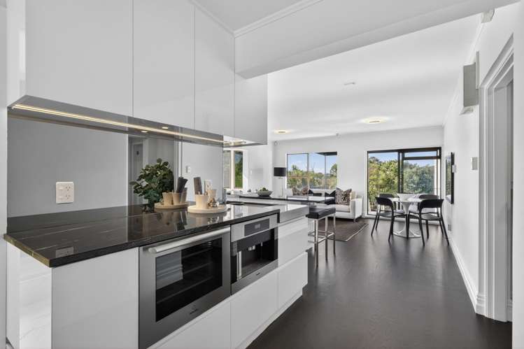 1C Roberta Avenue Glendowie_10