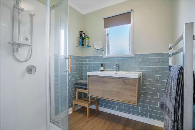 129 Birchwood Road Ohai_8
