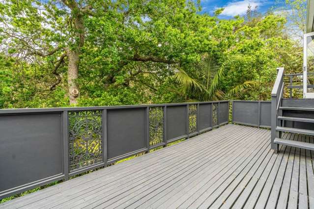 3/143 Balmain Road Birkenhead_3