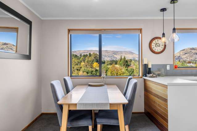 6B Mount Iron Drive Wanaka_3