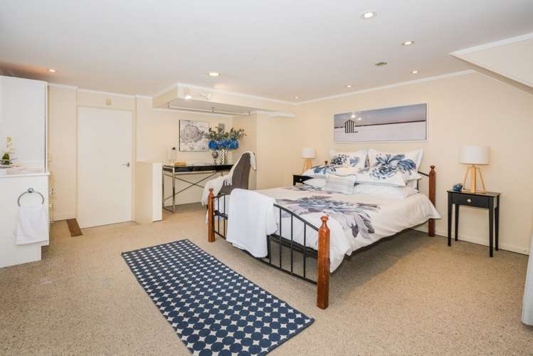 49 Hillcrest Avenue Hillcrest_14