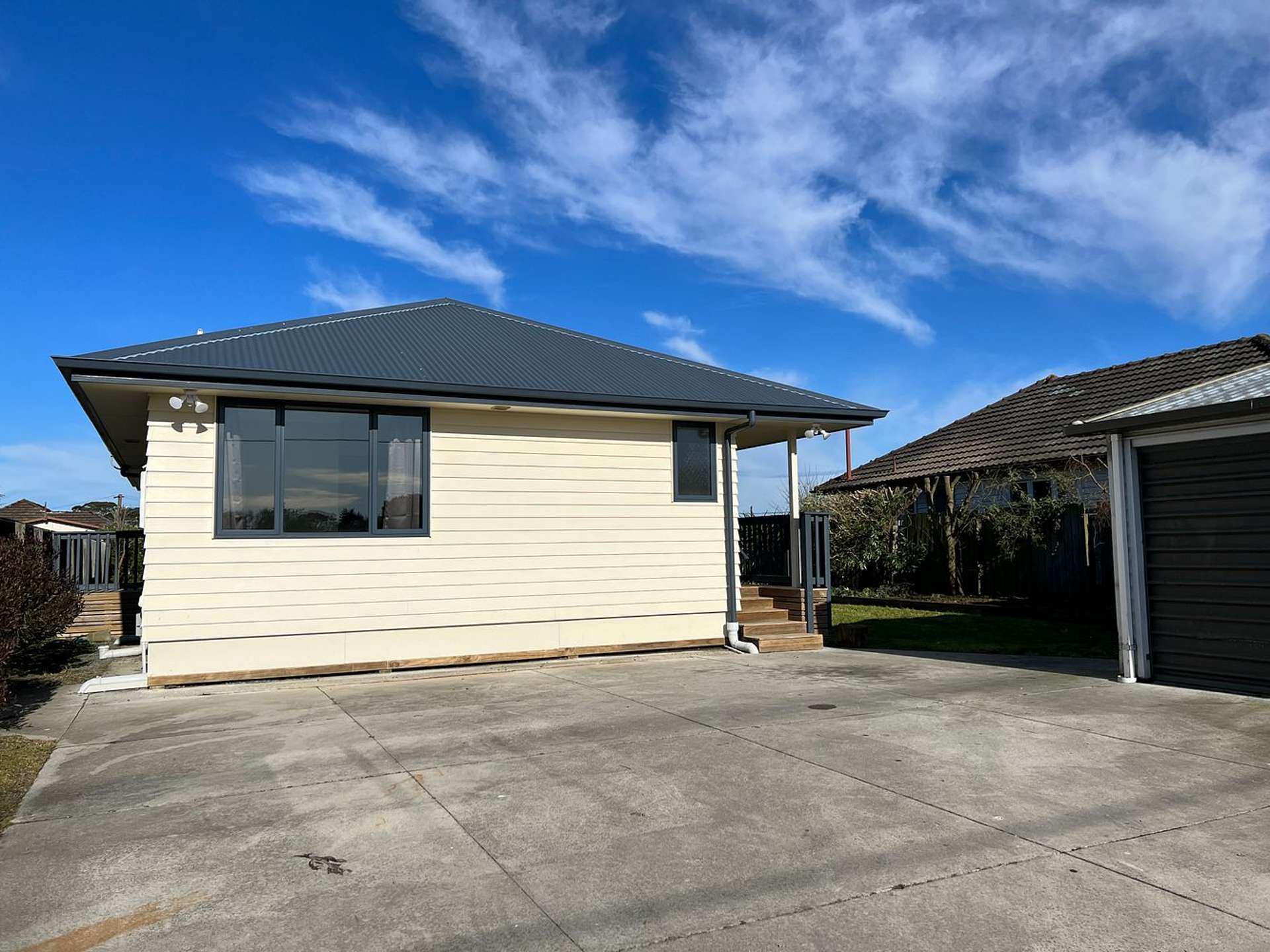 56 Marlow Road Aranui_0