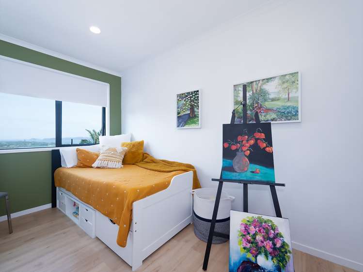 20 Goffe Drive Haruru_13