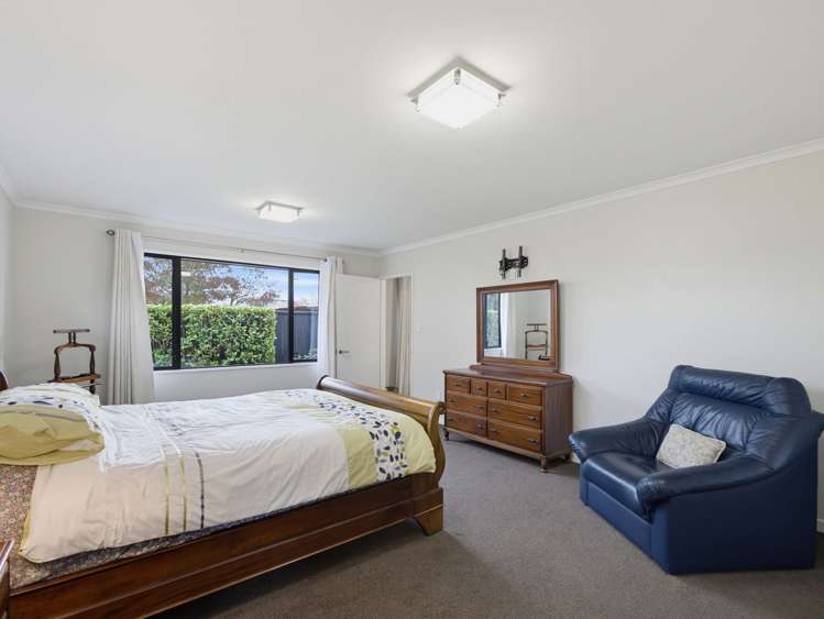 47a Queen Street Rangiora_11