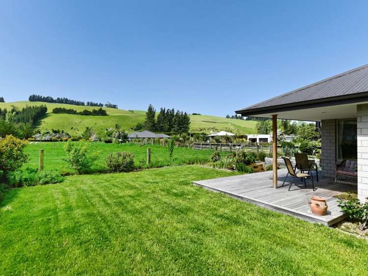 272 Whitecliffs Road Whitecliffs_23