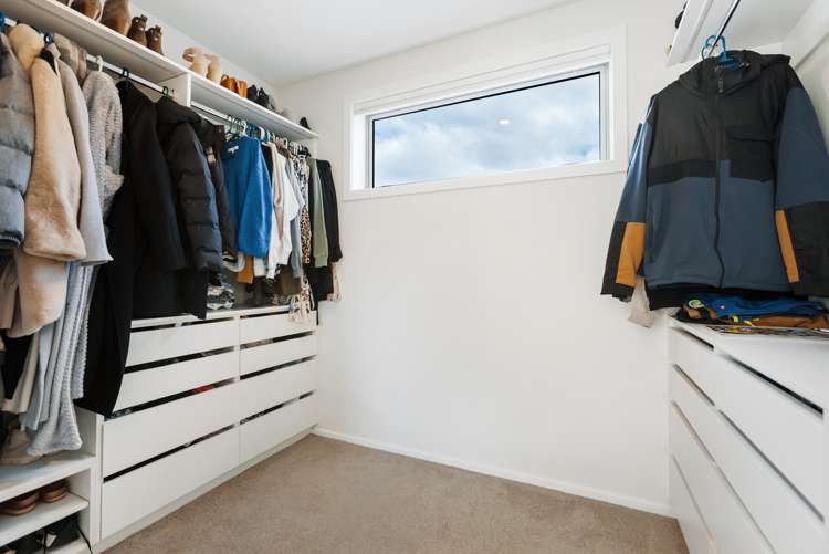 6 Mallett Lane Cromwell_8