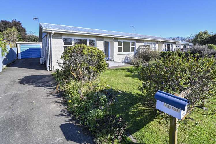 3/724 Maxville Drive_0