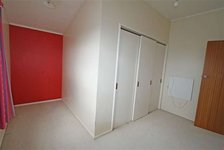 10 Dillon Drive Bell Block_18