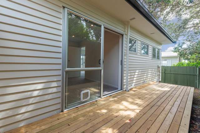 1/14 Makiri Street Helensville_3