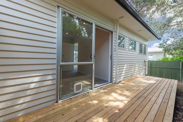 1/14 Makiri Street Helensville_3