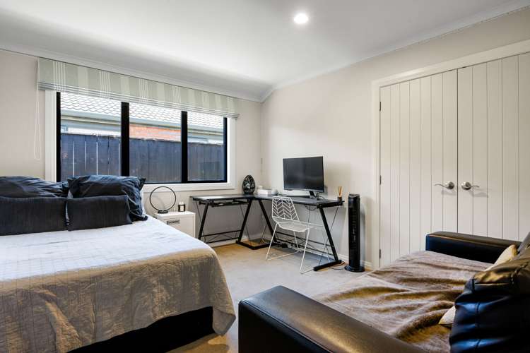 19 Mirbeck Avenue Cambridge_20