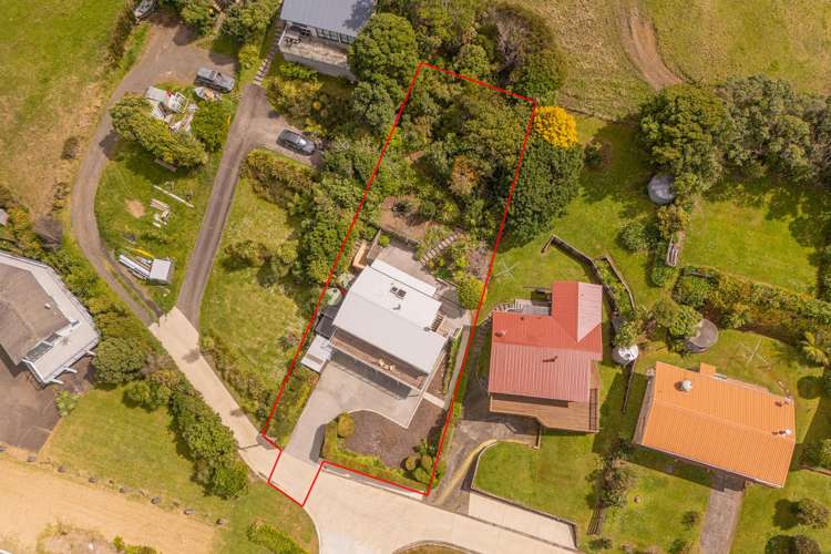 3 Puketitiro Place Whitianga_19