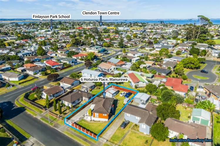 6 Hoturoa Place Manurewa_15