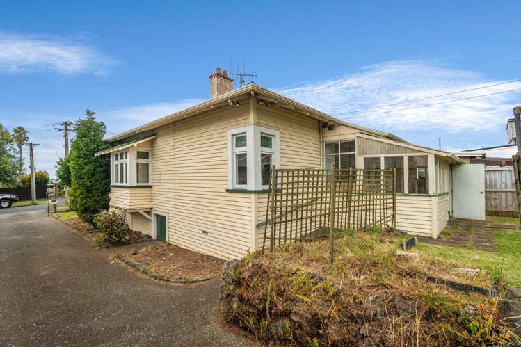 12 Adam Street Greenlane_7