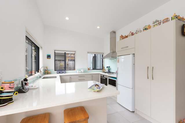 22a Seabreeze Road Mangawhai Heads_3