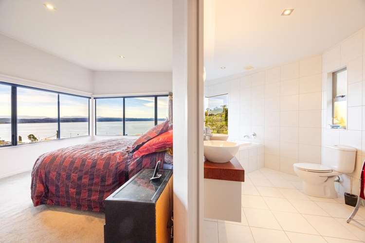 4B Seapoint Road Bluff Hill_15