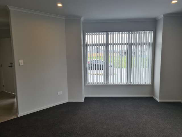 17 Komata Crescent Papamoa_4