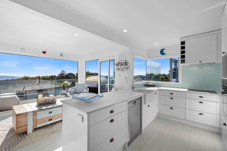 3A Sackville Street_4