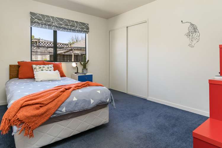 22 Tereice Street Witherlea_20