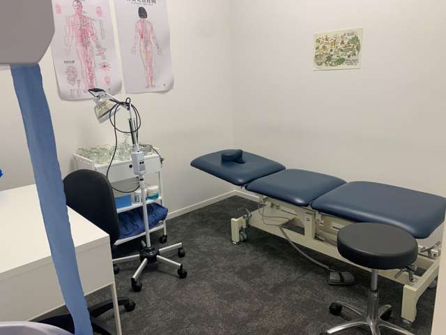 A2, 18 Oteha Valley Road Albany_2