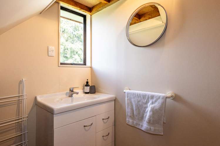 14 Tawa Street Ohakune_17