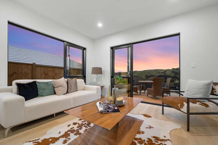 7 Awa Avenue Helensville_14