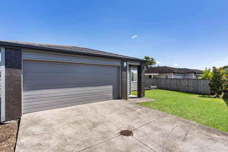 15 Bukem Place Favona_17