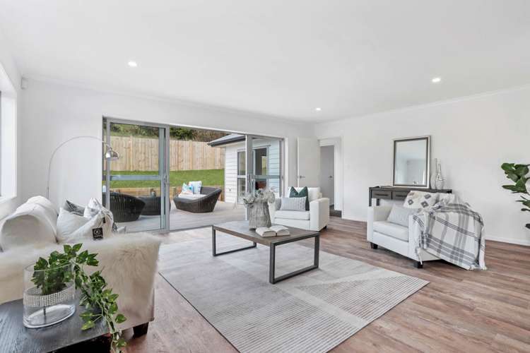 46 Pukemarino Road Waimauku_12