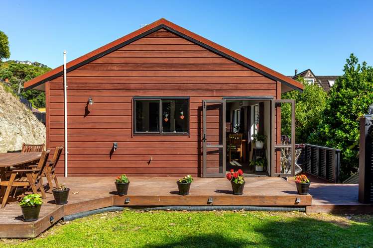 10B Mersey Street Island Bay_18