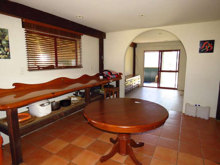 291 Tauranga Bay Road Cape Foulwind_11