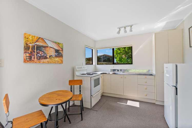 111A Newton Road Maungatapere_30