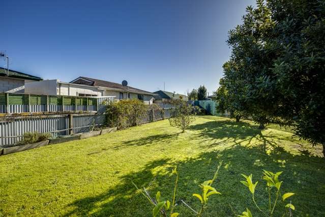 15 Trent Street Taradale_3