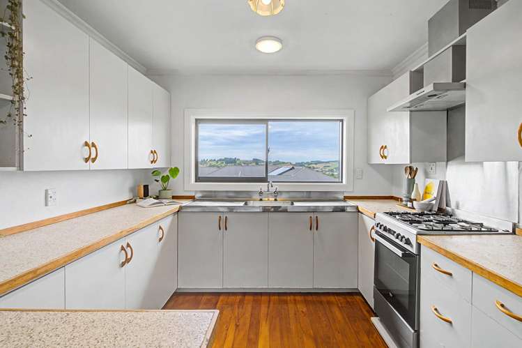 24 Norton Street Gore_7