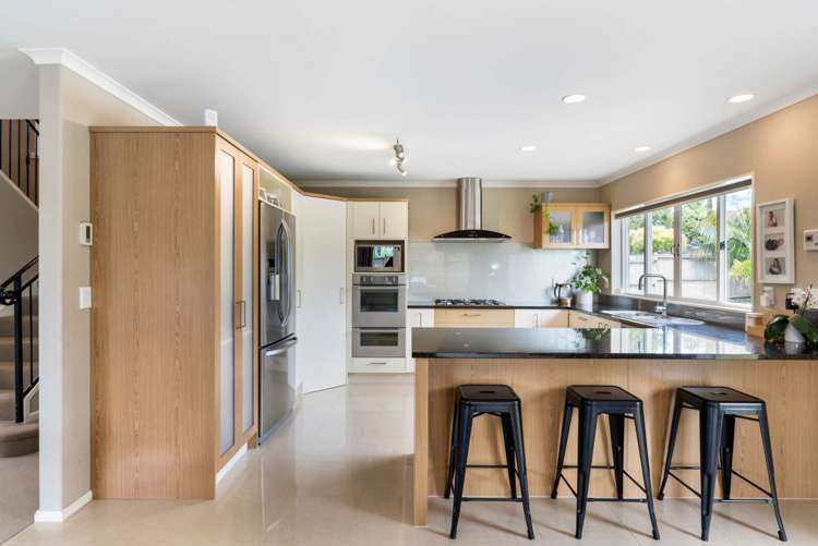 20 Pony Park Place Beachlands_20