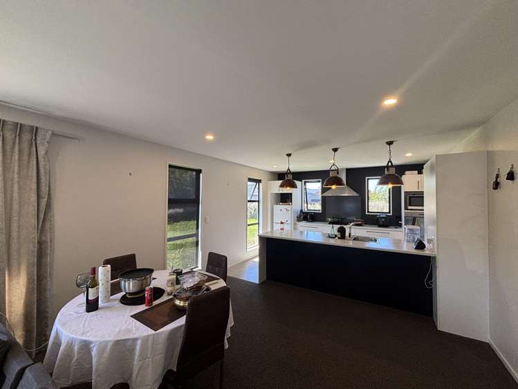 49 Dow Square Wigram_3