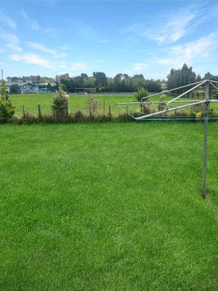 5 Purnell Place Marton_13