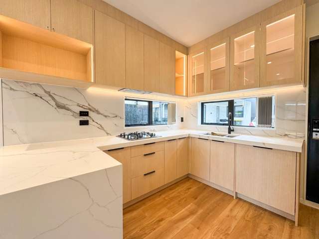 4c Tainui Terrace 1712_3