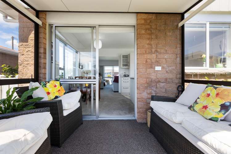 1/6 Webster Street Westown_8