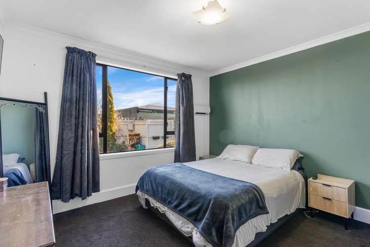 162 Alford Forest Road Ashburton_7